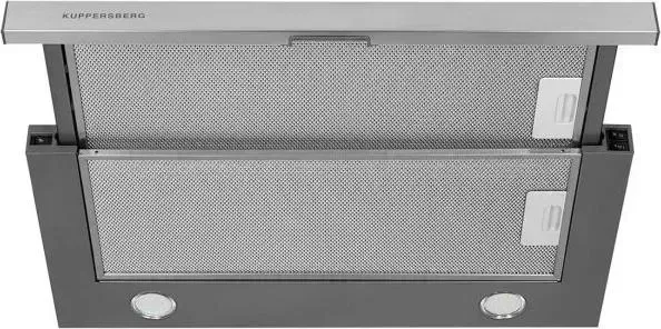 Вытяжка KUPPERSBERG SLIMLUX IV 50 X