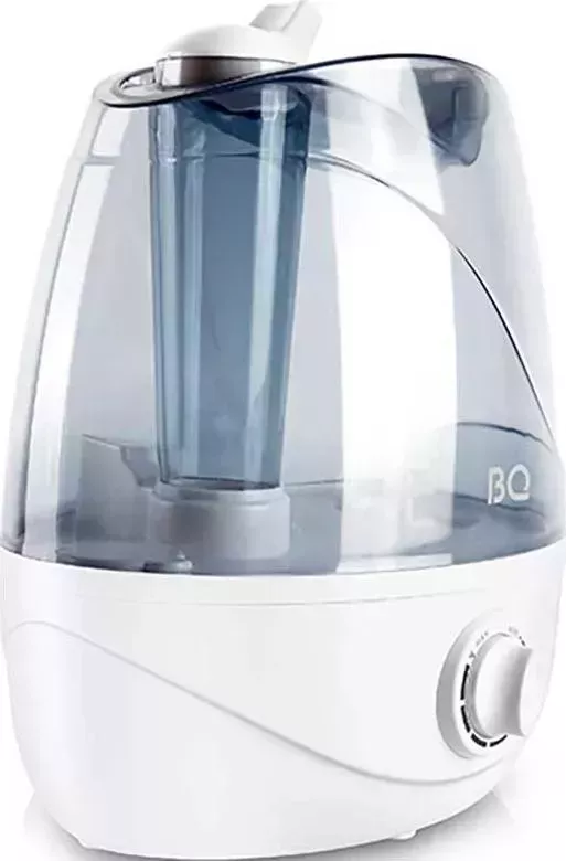 Увлажнитель воздуха BQ HDR1004 Белый