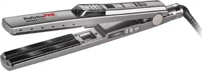 Прибор для укладки волос BABYLISS BaByliss BAB2191SEPE