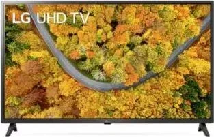 Комплект акустики PIONEER VM-50-W белый