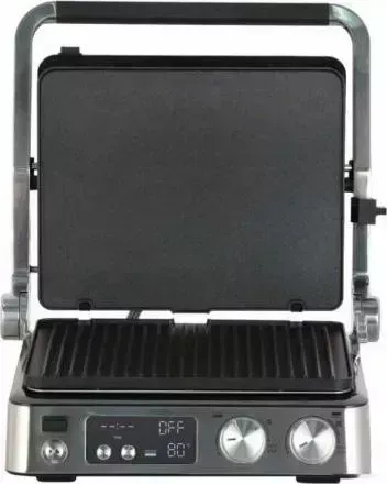 Электрогриль DE LONGHI CGH920D