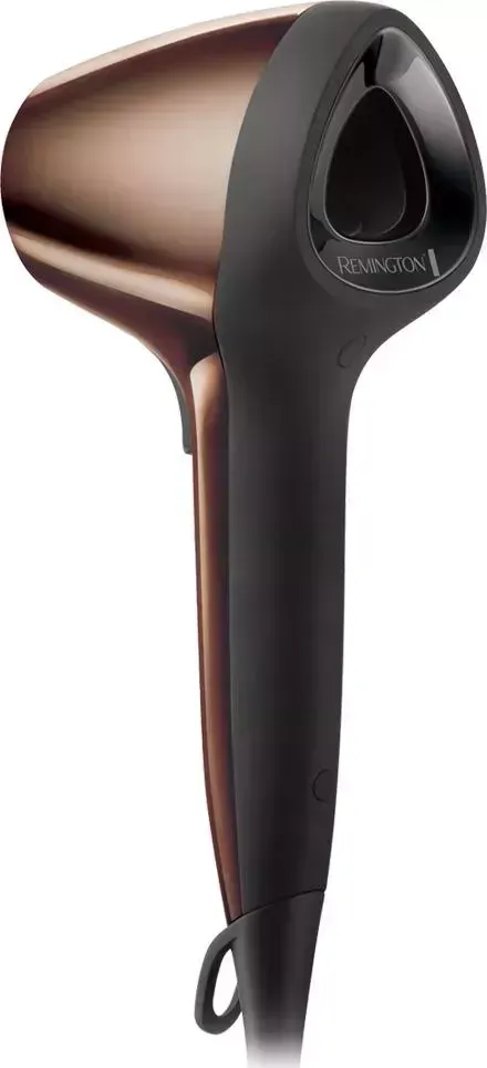 Фен REMINGTON D7777