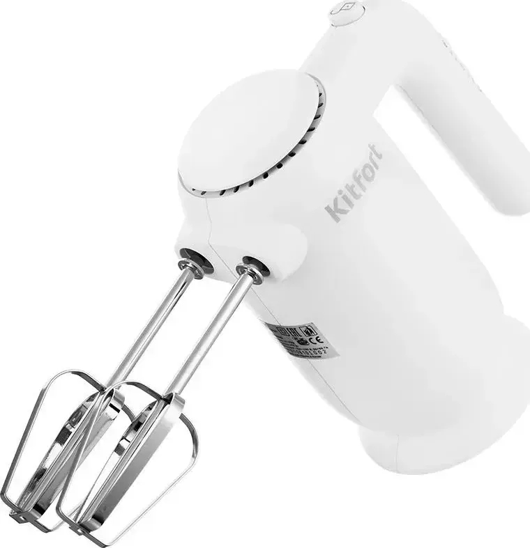 Миксер KITFORT KT-3068