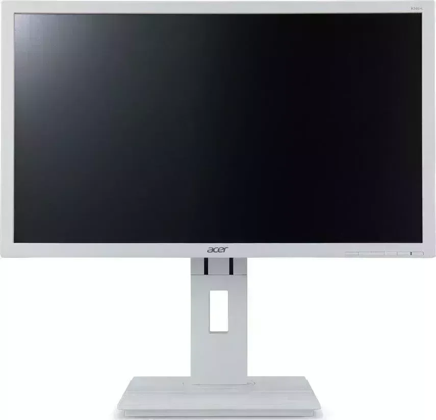 Монитор ACER B246HYLBwmiprx