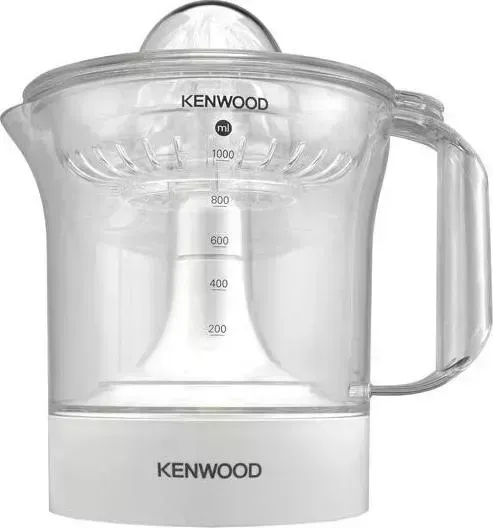 Соковыжималка KENWOOD JE 280A