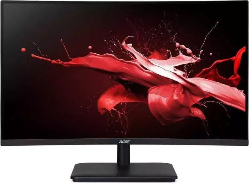 Монитор ACER ED270RPbiipx