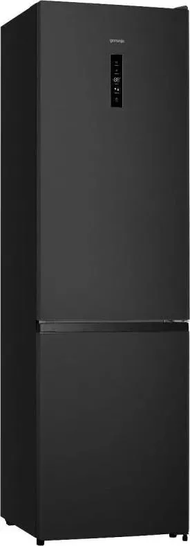Холодильник GORENJE NRK 620 FABK4