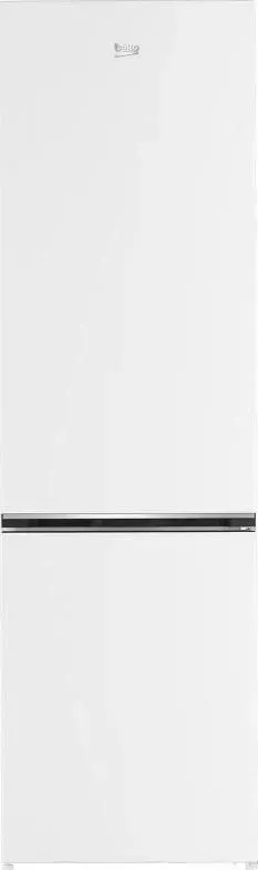 Холодильник BEKO B1RCNK 402 W