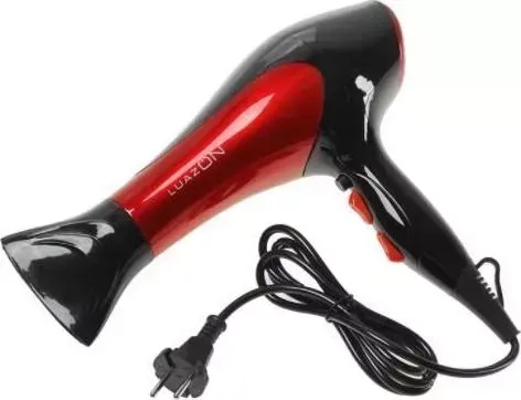 Фен  Luazon Home LGE-004 (3141621)