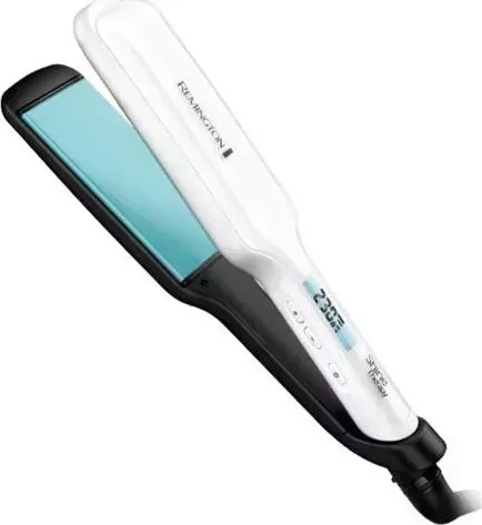 Прибор для укладки волос REMINGTON S 8550