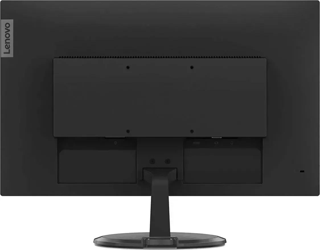 Монитор LENOVO D22-20