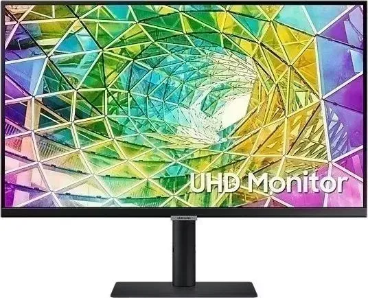Монитор SAMSUNG S27A800NMI