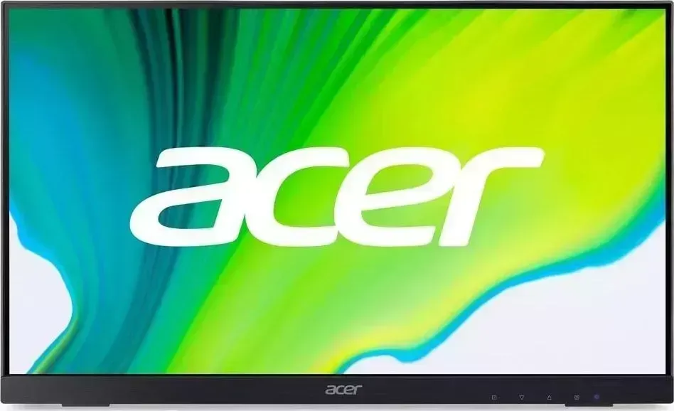 Монитор ACER UT222QBMIP