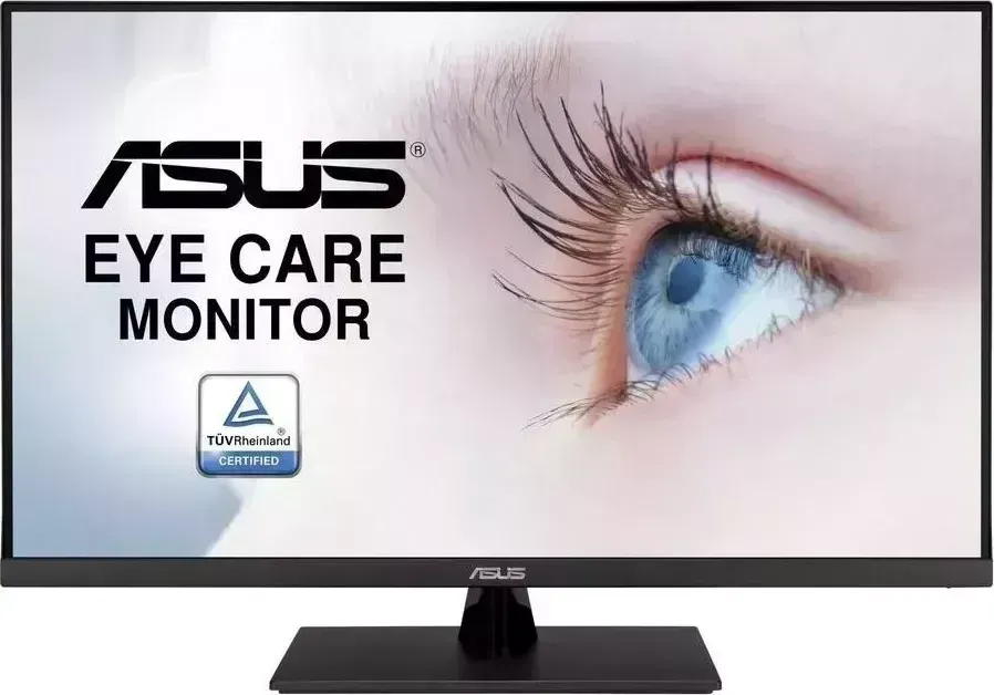 Монитор ASUS VP32AQ