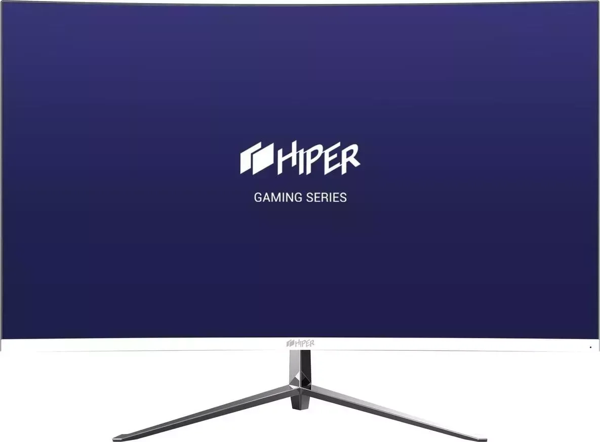 Монитор  Hiper QH2704