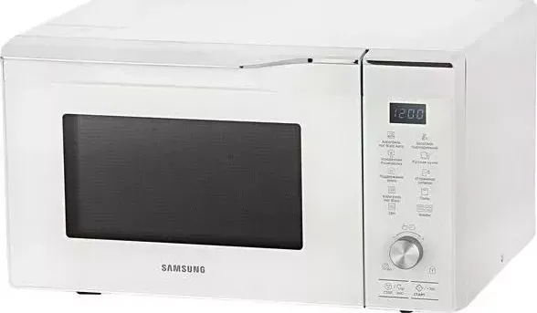 Микроволновая печь SAMSUNG MC32K7055CW