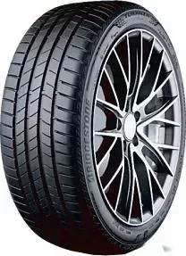 Шина BRIDGESTONE TURANZA T005 245/35R18 92Y XL