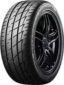 Шина BRIDGESTONE POTENZA ADRENALIN RE004 225/50R17 98W XL