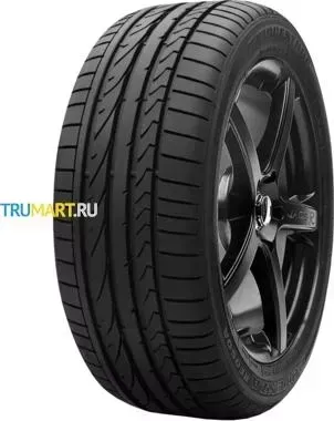 Шина BRIDGESTONE Potenza RE050A 255/35R19 96Y XL MO1 TL