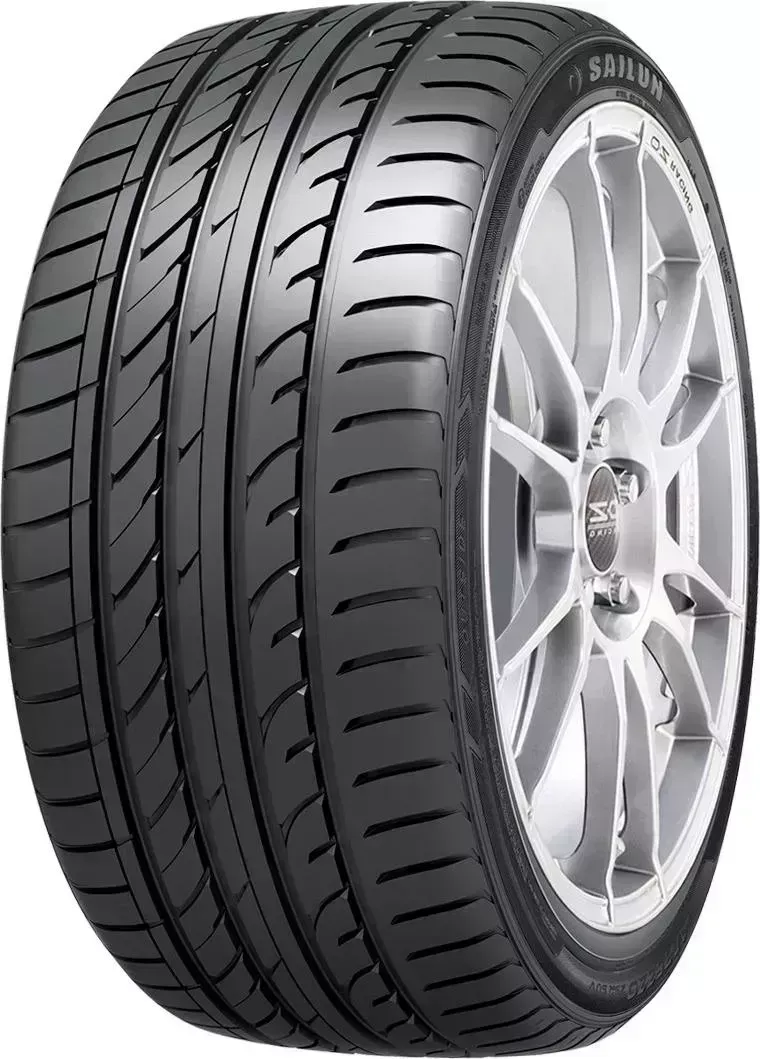 Шина SAILUN ATREZZO ZSR RUNFLAT 225/50R17 94W RF