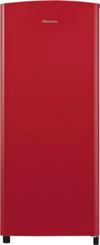 Холодильник HISENSE RR220D4AR2