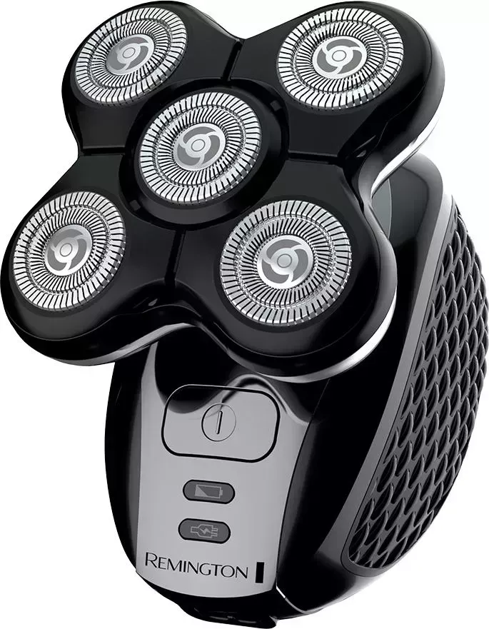 Бритва REMINGTON XR1500
