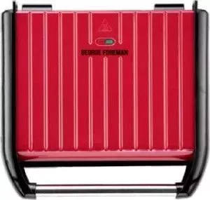 Электрогриль  George Foreman 25030-56
