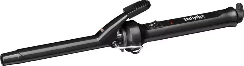 Прибор для укладки волос BABYLISS BaByliss C271E