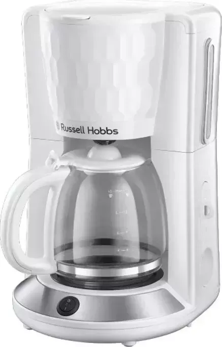 Кофеварка  Russell Hobbs 27010-56