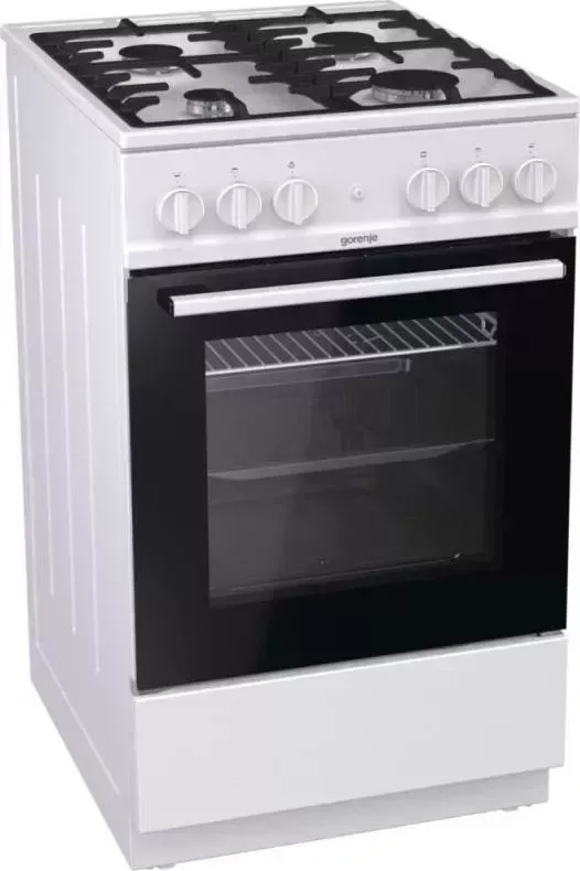 Плита газовая GORENJE GN 5 WF