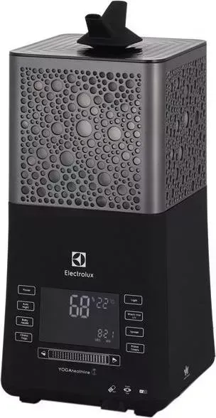 Увлажнитель воздуха ELECTROLUX EHU 3810D