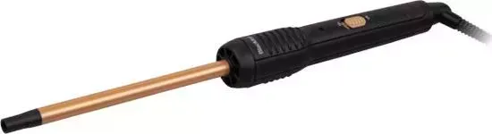 Прибор для укладки волос BLACKTON BT HST7001 Чёрный-Золотой