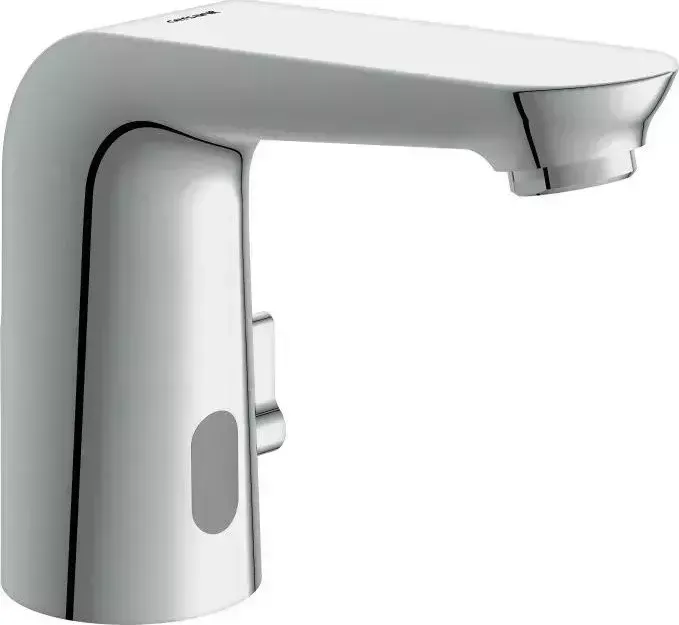Смеситель для раковины CERSANIT SENSE 63106