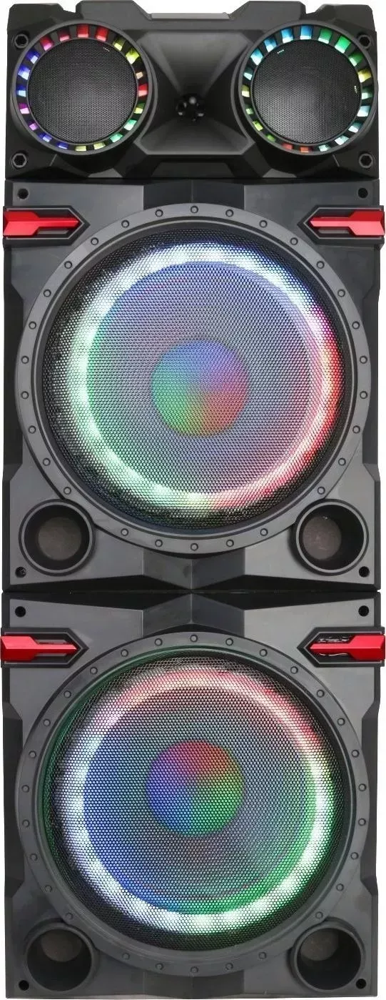 Музыкальный центр  Ruimatech VA-7712