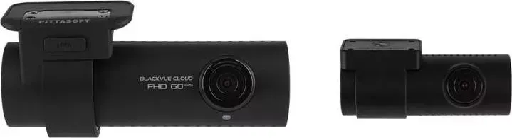 Видеорегистратор  Blackvue DR750X-2CH PLUS