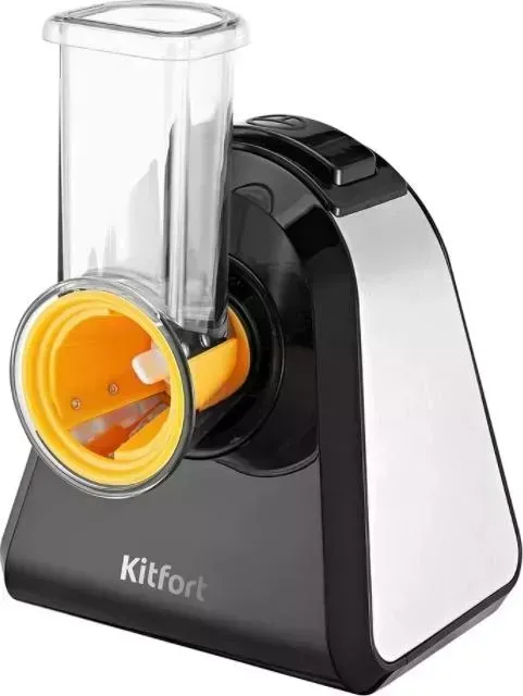 Измельчитель KITFORT KT-3047