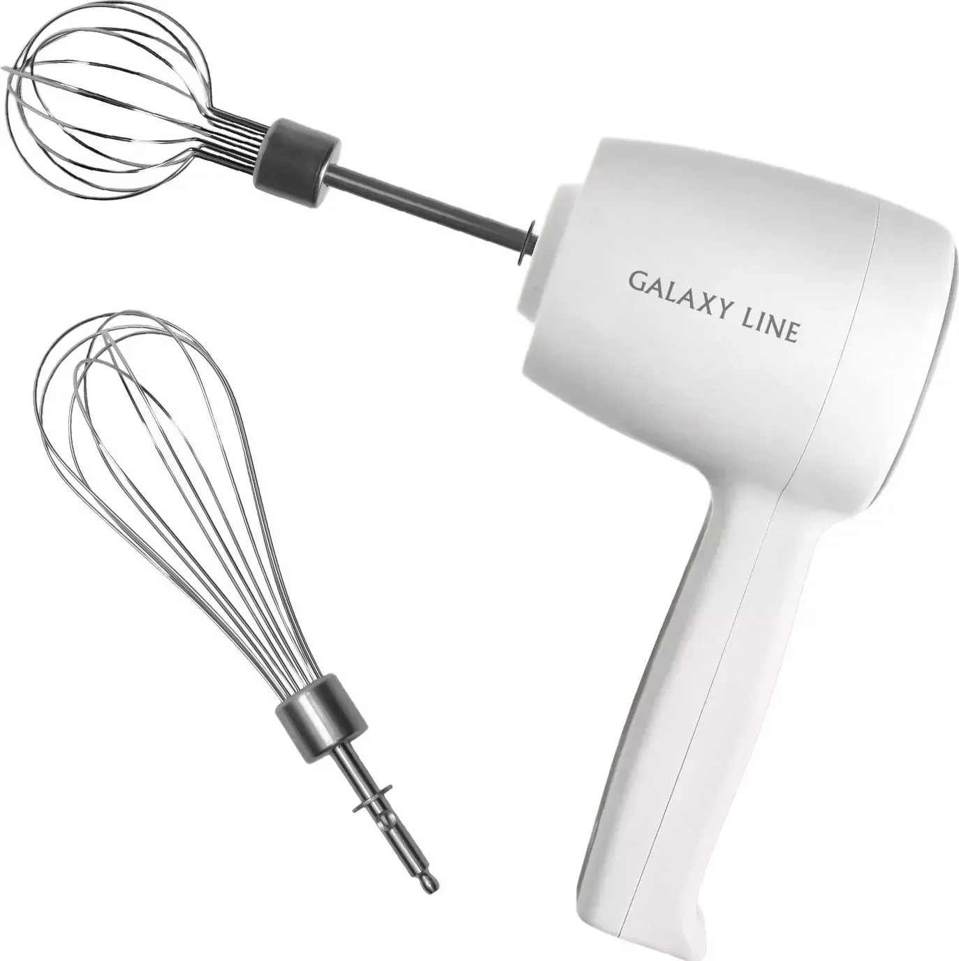 Миксер GALAXY GL 2222