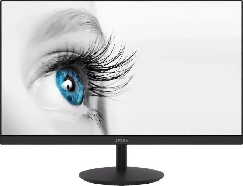 Монитор MSI MP271