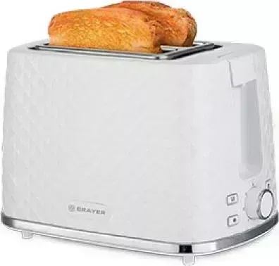 Тостер BRAYER BR2101
