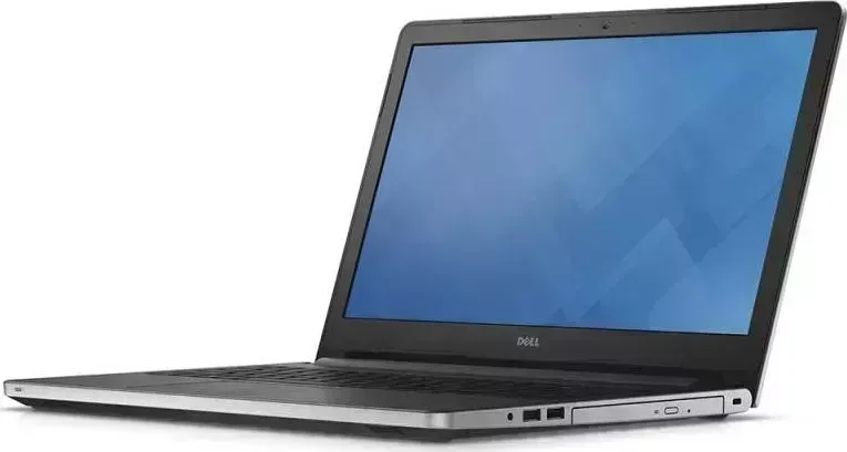 Ноутбук DELL 5559