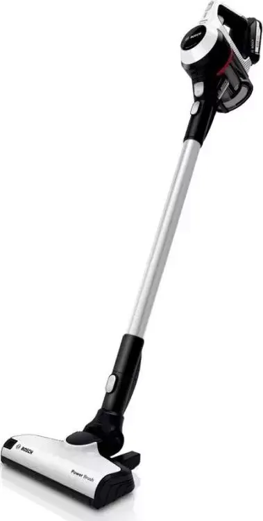 Пылесос BOSCH BCS61BAT2