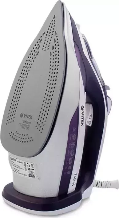 Утюг VITEK VT-8318 (VT)