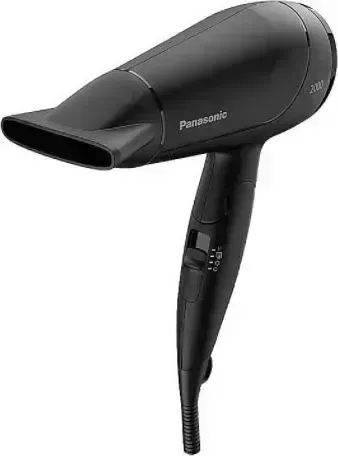 Фен PANASONIC EH-ND65-K865