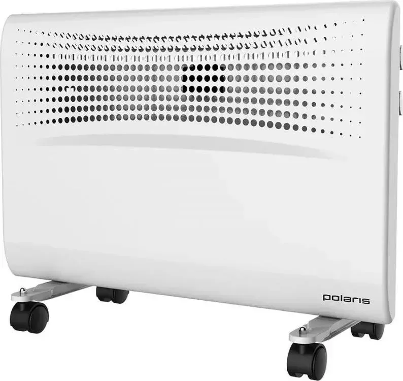 Конвектор POLARIS PCH1574 белый
