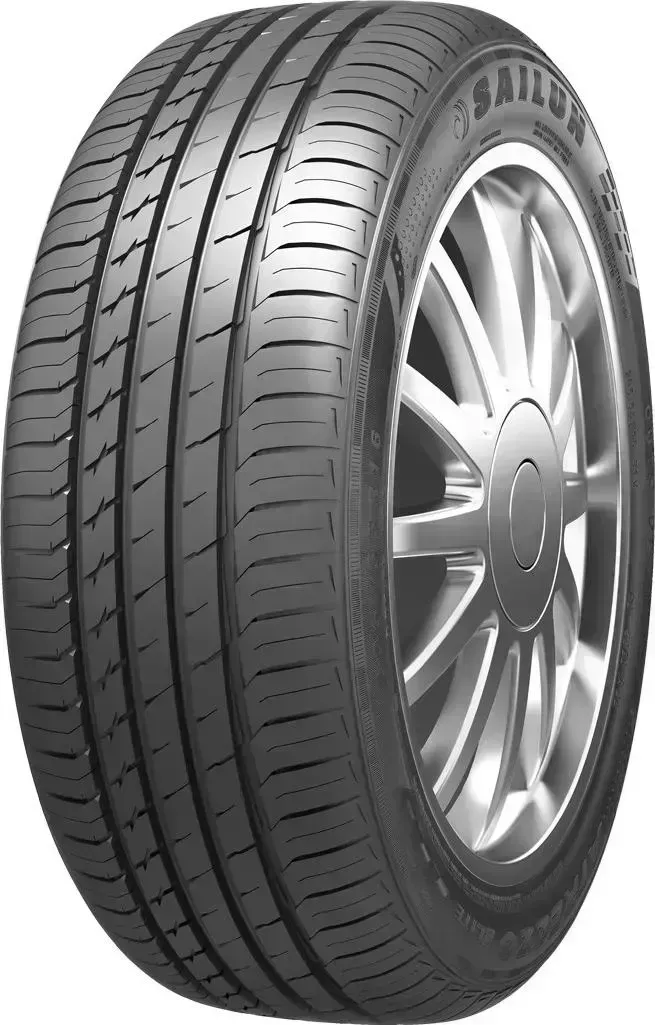 Шина SAILUN ATREZZO ELITE 215/45R16 90V XL