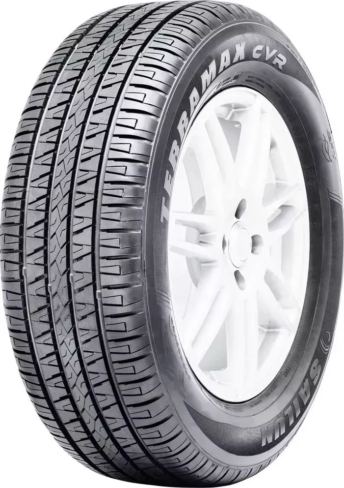 Шина SAILUN TERRAMAX CVR 235/60R16 100H