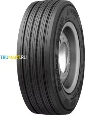 Шина CORDIANT Professional FL-1 295/60R22,5 150/147L TL