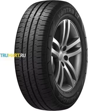 Шина HANKOOK Vantra LT RA18 LT225/65R16C 112/110R TL