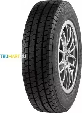 Шина CORDIANT Business CA-2 LT185/75R16C 104/102Q TL