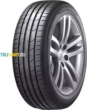 Шина HANKOOK Ventus Prime 3 K125 215/60R16 95V TL